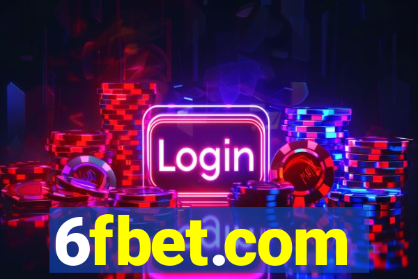 6fbet.com