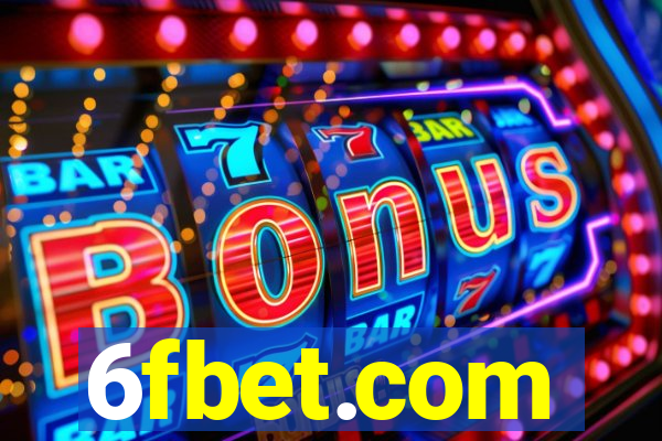 6fbet.com