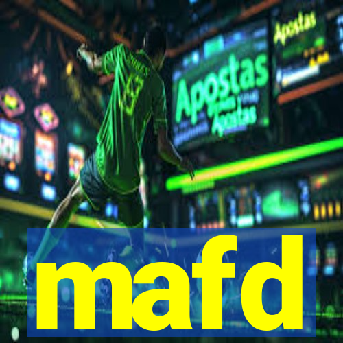 mafd