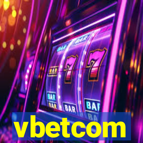 vbetcom