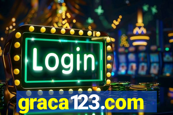 graca123.com