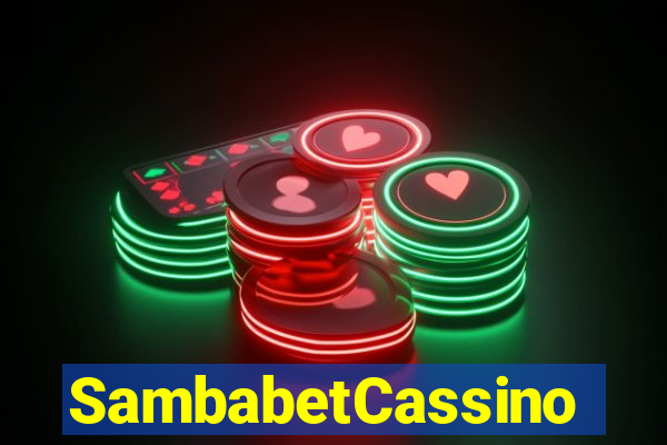 SambabetCassino