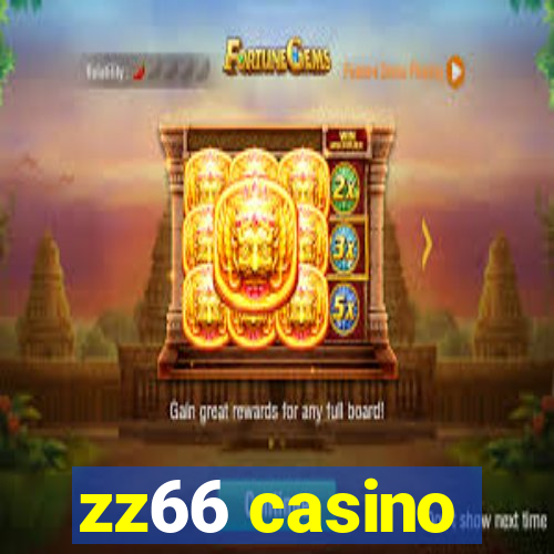 zz66 casino