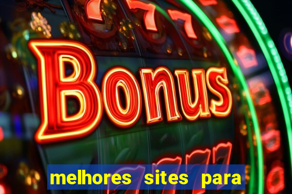 melhores sites para baixar jogos de ps2