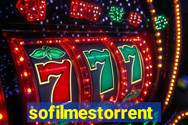 sofilmestorrent