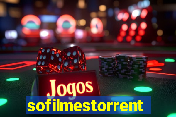 sofilmestorrent