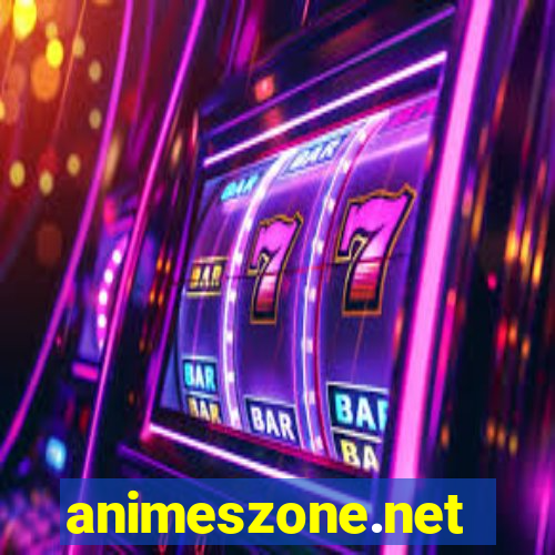 animeszone.net