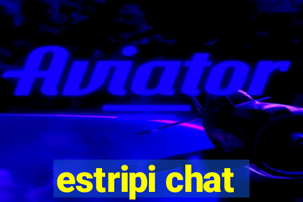 estripi chat