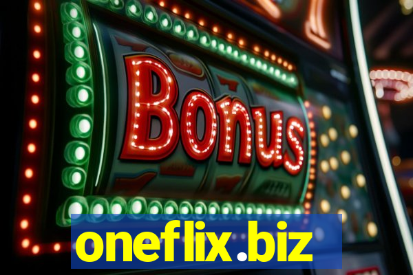 oneflix.biz