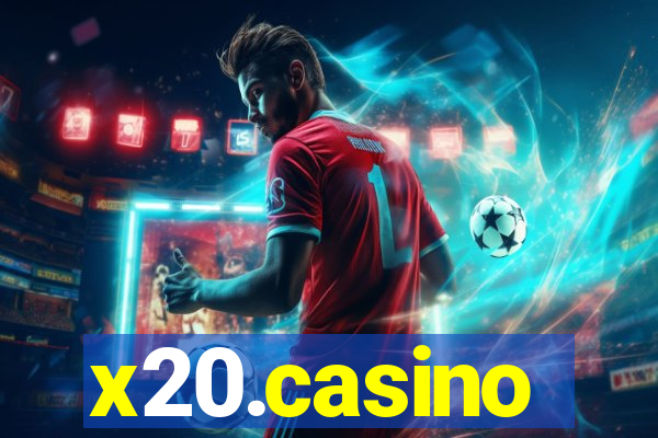 x20.casino