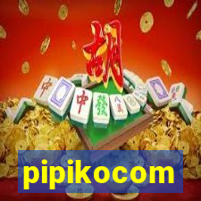 pipikocom