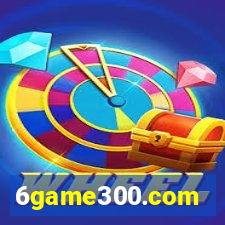 6game300.com