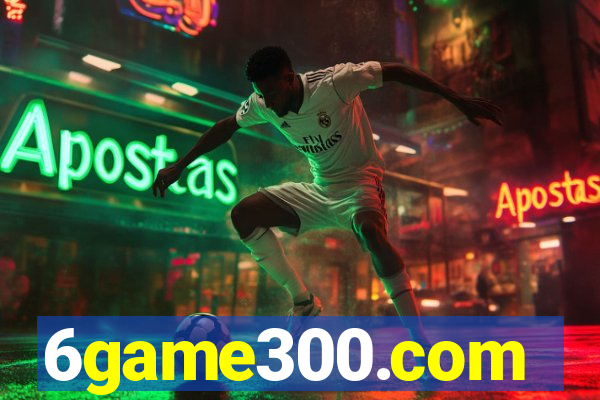 6game300.com