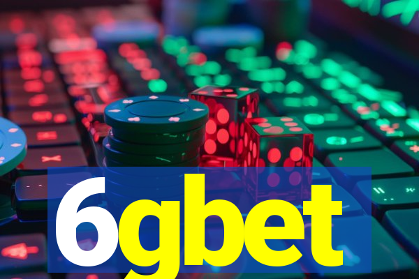 6gbet