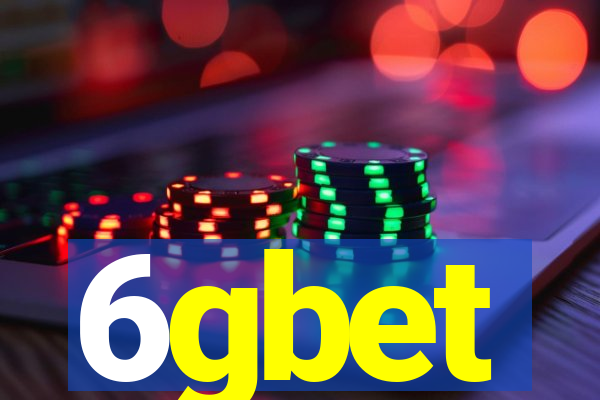 6gbet