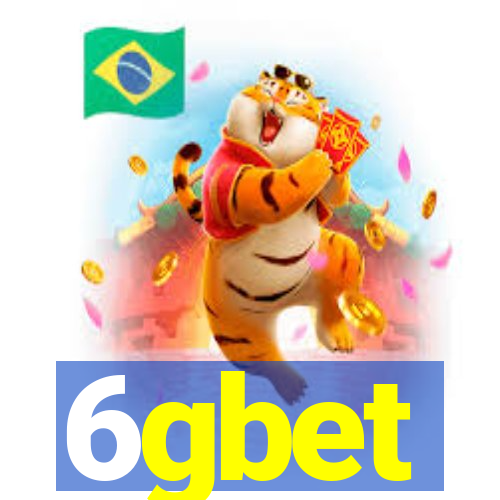 6gbet