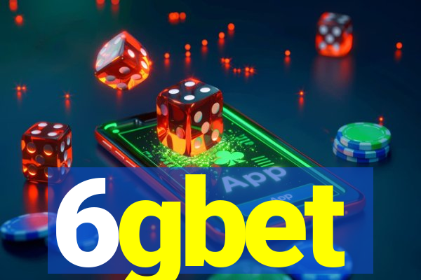 6gbet