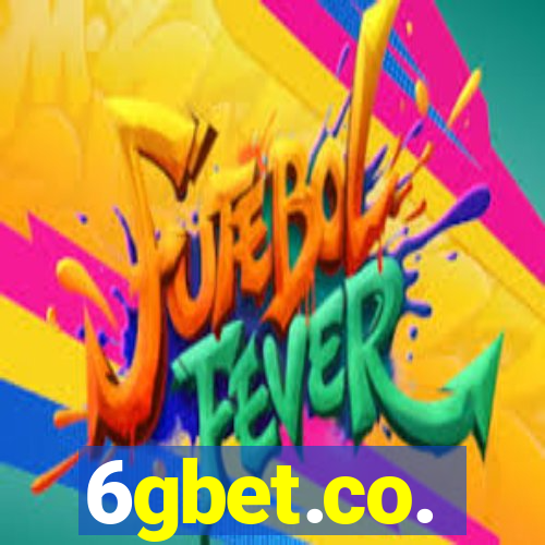 6gbet.co.