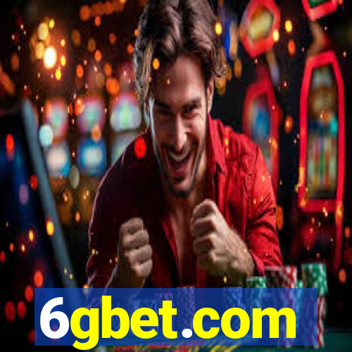 6gbet.com