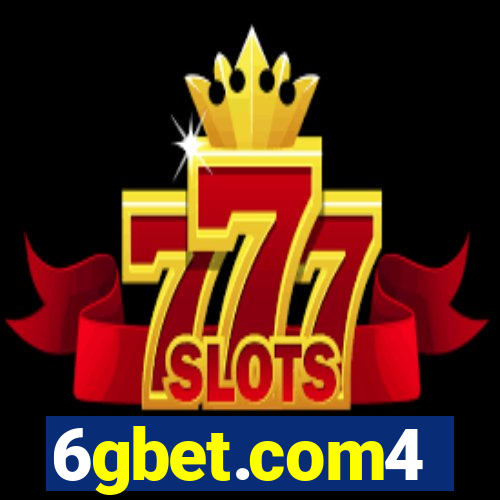 6gbet.com4