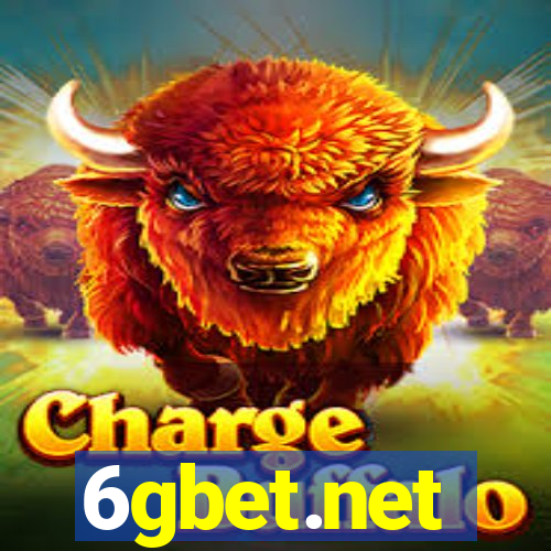 6gbet.net