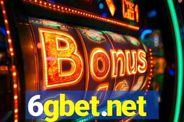 6gbet.net