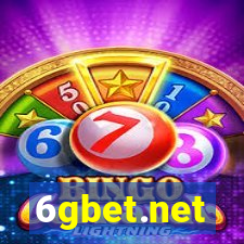 6gbet.net