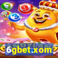 6gbet.xom