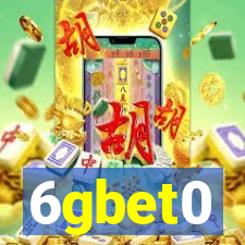 6gbet0