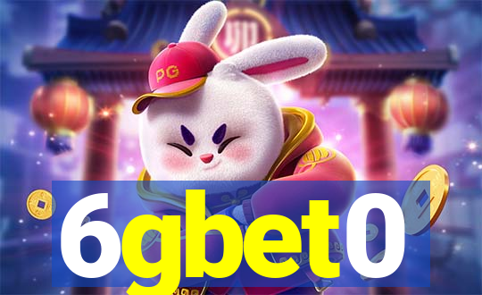 6gbet0