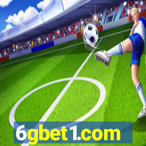 6gbet1.com