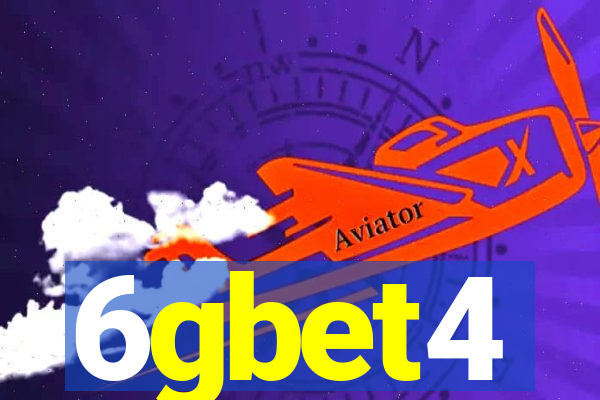 6gbet4