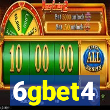 6gbet4