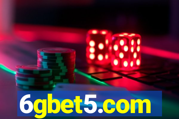 6gbet5.com