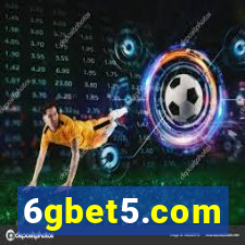 6gbet5.com