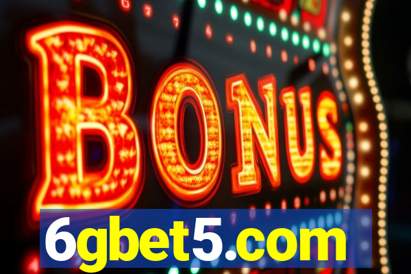 6gbet5.com