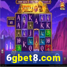 6gbet8.com