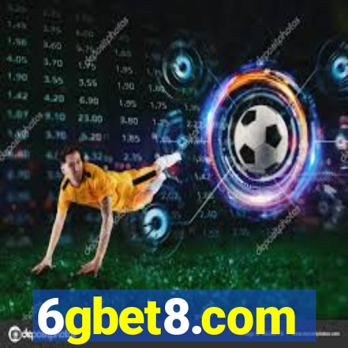 6gbet8.com