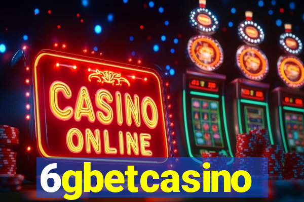 6gbetcasino