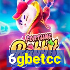 6gbetcc