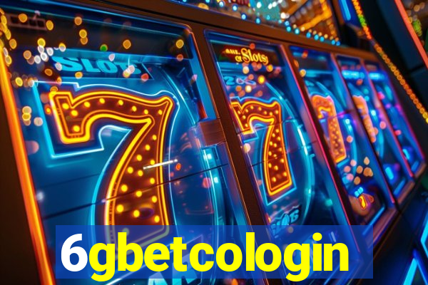 6gbetcologin