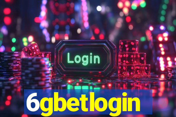 6gbetlogin