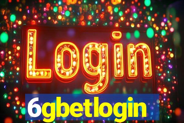 6gbetlogin