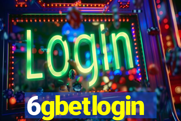 6gbetlogin