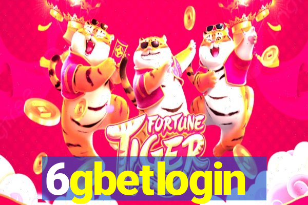 6gbetlogin