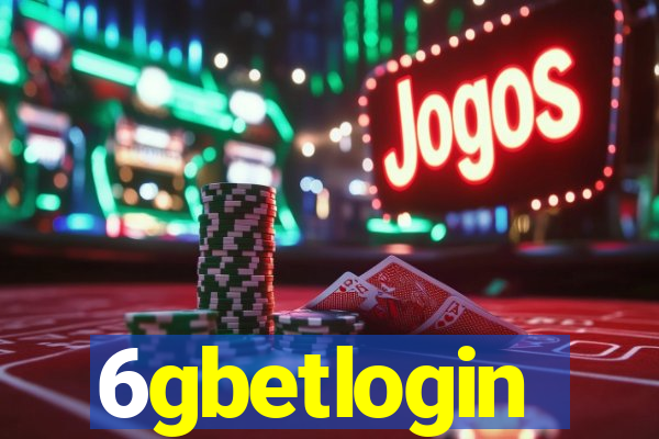 6gbetlogin