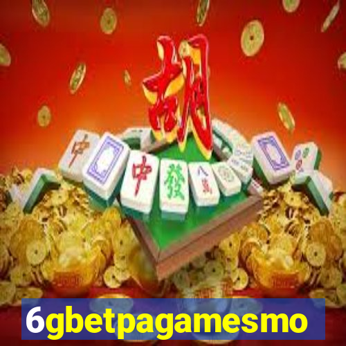 6gbetpagamesmo