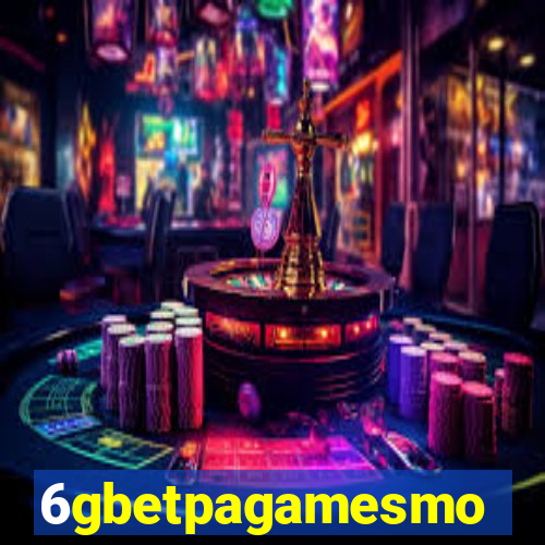 6gbetpagamesmo