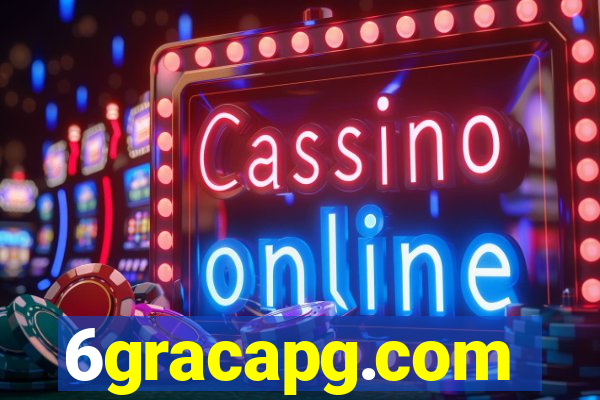 6gracapg.com