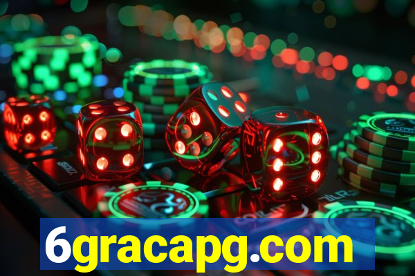 6gracapg.com